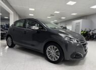 PEUGEOT 208 1.2I 82CV PURETECH ALLURE