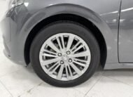 PEUGEOT 208 1.2I 82CV PURETECH ALLURE