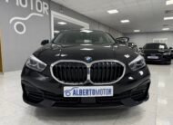 BMW 116D 1.5D 116CV (F40)