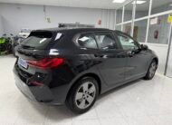 BMW 116D 1.5D 116CV (F40)