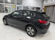 BMW 116D 1.5D 116CV (F40)