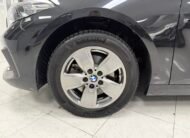 BMW 116D 1.5D 116CV (F40)