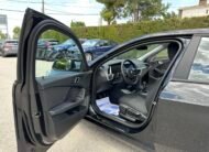 BMW 116D 1.5D 116CV (F40)