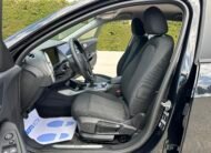 BMW 116D 1.5D 116CV (F40)