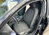 BMW 116D 1.5D 116CV (F40)