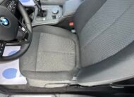 BMW 116D 1.5D 116CV (F40)