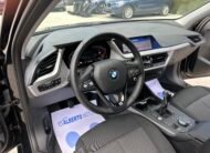 BMW 116D 1.5D 116CV (F40)