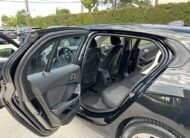 BMW 116D 1.5D 116CV (F40)