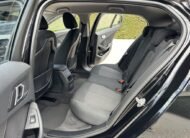 BMW 116D 1.5D 116CV (F40)