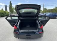 BMW 116D 1.5D 116CV (F40)