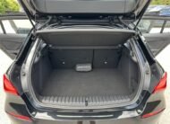 BMW 116D 1.5D 116CV (F40)