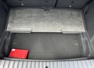 BMW 116D 1.5D 116CV (F40)