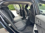 BMW 116D 1.5D 116CV (F40)