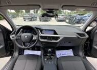 BMW 116D 1.5D 116CV (F40)