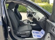 BMW 116D 1.5D 116CV (F40)