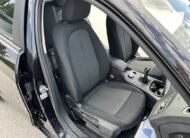 BMW 116D 1.5D 116CV (F40)