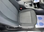 BMW 116D 1.5D 116CV (F40)