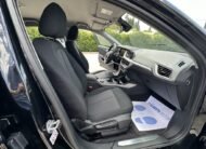 BMW 116D 1.5D 116CV (F40)