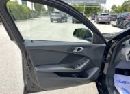 BMW 116D 1.5D 116CV (F40)