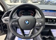 BMW 116D 1.5D 116CV (F40)