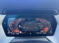 BMW 116D 1.5D 116CV (F40)