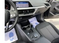 BMW 116D 1.5D 116CV (F40)