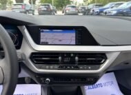 BMW 116D 1.5D 116CV (F40)