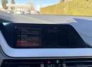 BMW 116D 1.5D 116CV (F40)