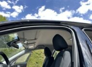 BMW 116D 1.5D 116CV (F40)