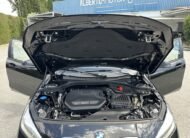 BMW 116D 1.5D 116CV (F40)