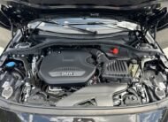 BMW 116D 1.5D 116CV (F40)