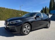 BMW 116D 1.5D 116CV (F40)