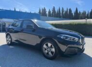 BMW 116D 1.5D 116CV (F40)