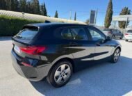 BMW 116D 1.5D 116CV (F40)