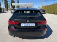 BMW 116D 1.5D 116CV (F40)