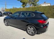 BMW 116D 1.5D 116CV (F40)