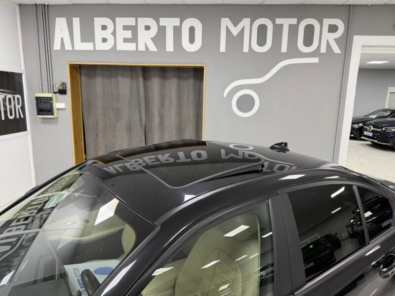 BMW 320D 2.0D 190CV (G20)