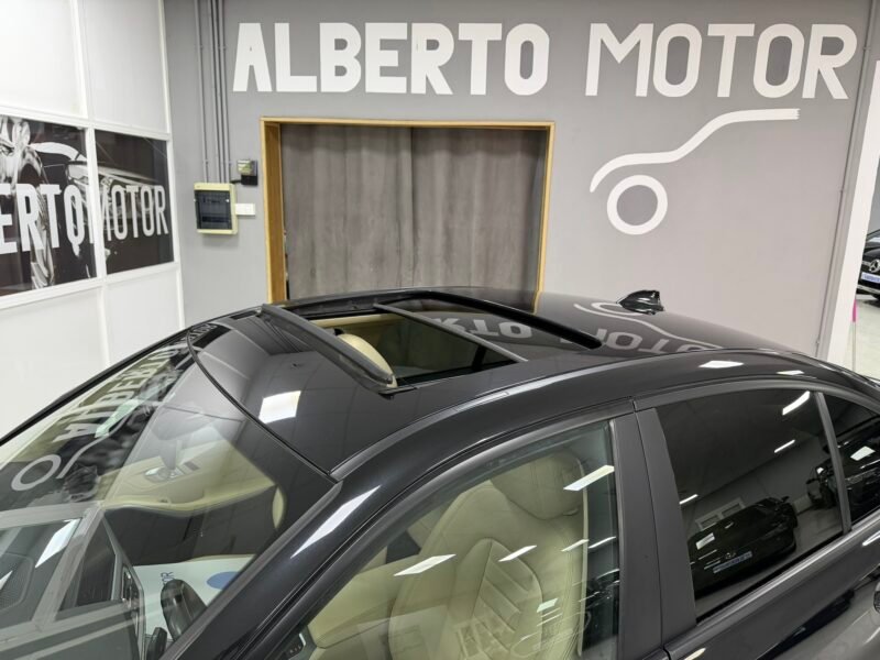 BMW 320D 2.0D 190CV (G20)