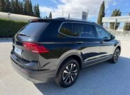 VOLKSWAGEN TIGUAN ALLSPACE 2.0TDI 150CV DSG ADVANCE IQ-DRIVE 2021 108.000KM