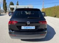 VOLKSWAGEN TIGUAN ALLSPACE 2.0TDI 150CV DSG ADVANCE IQ-DRIVE 2021 108.000KM