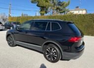 VOLKSWAGEN TIGUAN ALLSPACE 2.0TDI 150CV DSG ADVANCE IQ-DRIVE 2021 108.000KM