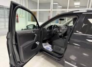 VOLKSWAGEN TIGUAN ALLSPACE 2.0TDI 150CV DSG ADVANCE IQ-DRIVE 2021 108.000KM