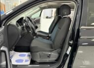 VOLKSWAGEN TIGUAN ALLSPACE 2.0TDI 150CV DSG ADVANCE IQ-DRIVE 2021 108.000KM