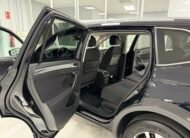 VOLKSWAGEN TIGUAN ALLSPACE 2.0TDI 150CV DSG ADVANCE IQ-DRIVE 2021 108.000KM