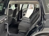VOLKSWAGEN TIGUAN ALLSPACE 2.0TDI 150CV DSG ADVANCE IQ-DRIVE 2021 108.000KM