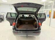 VOLKSWAGEN TIGUAN ALLSPACE 2.0TDI 150CV DSG ADVANCE IQ-DRIVE 2021 108.000KM