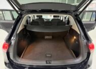 VOLKSWAGEN TIGUAN ALLSPACE 2.0TDI 150CV DSG ADVANCE IQ-DRIVE 2021 108.000KM