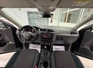VOLKSWAGEN TIGUAN ALLSPACE 2.0TDI 150CV DSG ADVANCE IQ-DRIVE 2021 108.000KM