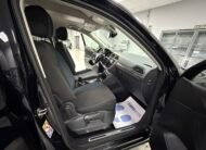 VOLKSWAGEN TIGUAN ALLSPACE 2.0TDI 150CV DSG ADVANCE IQ-DRIVE 2021 108.000KM