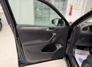 VOLKSWAGEN TIGUAN ALLSPACE 2.0TDI 150CV DSG ADVANCE IQ-DRIVE 2021 108.000KM